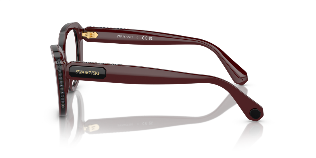 SWAROVSKI SK2014 1019 54