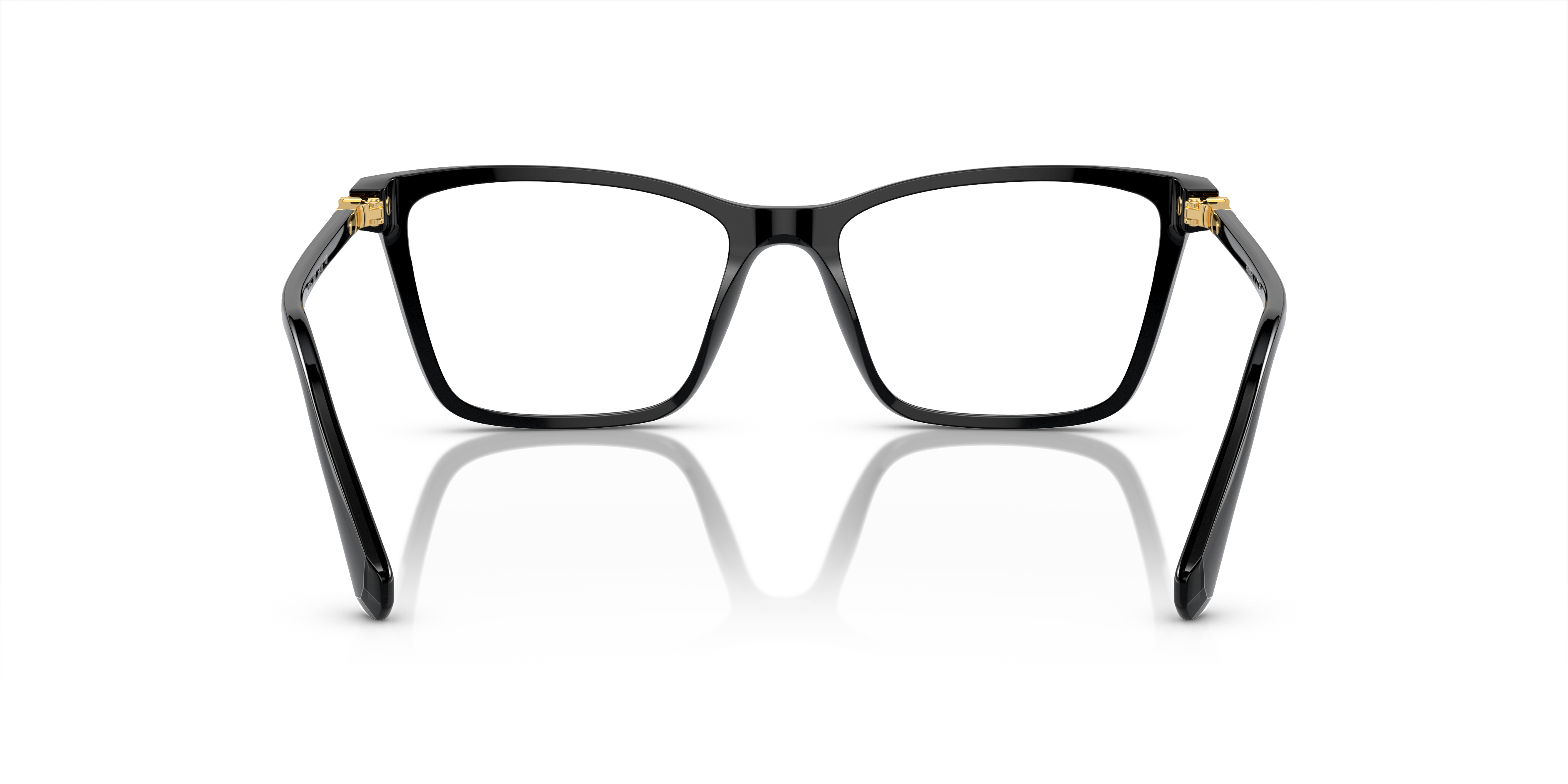 SWAROVSKI SK2015 1001 53