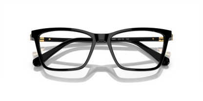 SWAROVSKI SK2015 1001 53