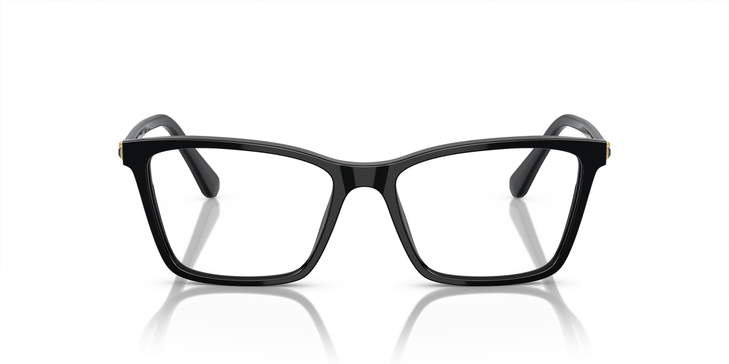 SWAROVSKI SK2015 1001 53