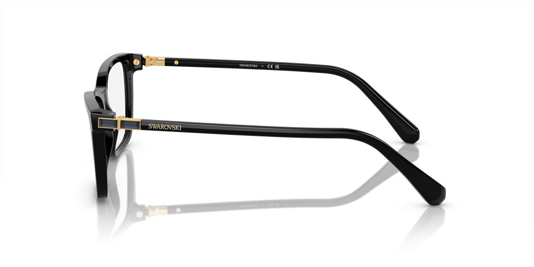 SWAROVSKI SK2015 1001 53