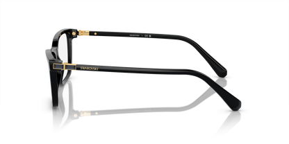 SWAROVSKI SK2015 1001 53