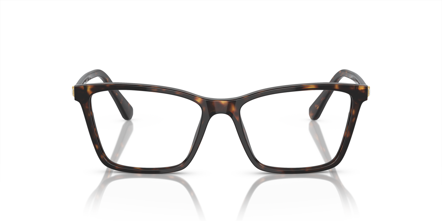 SWAROVSKI SK2015 1002 53