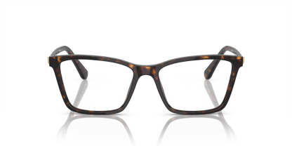 SWAROVSKI SK2015 1002 53