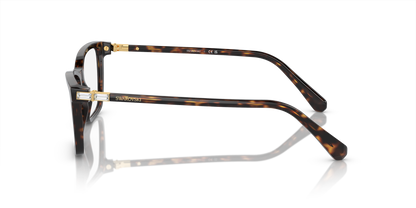 SWAROVSKI SK2015 1002 53