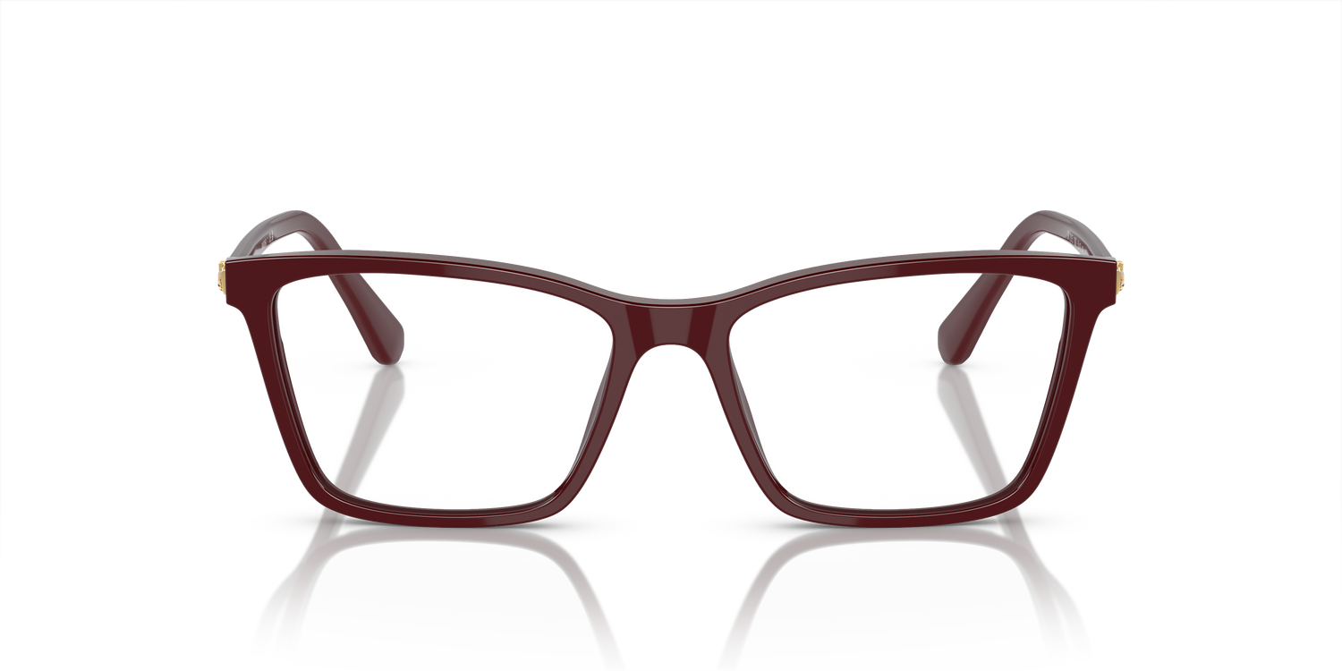 SWAROVSKI SK2015 1008 53