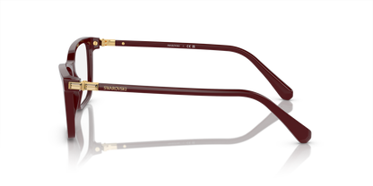 SWAROVSKI SK2015 1008 53