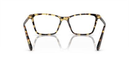 SWAROVSKI SK2015 1009 51