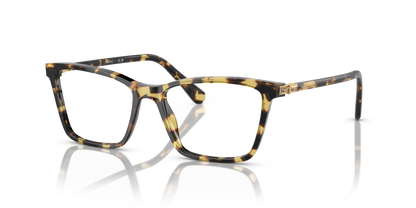 SWAROVSKI SK2015 1009 51