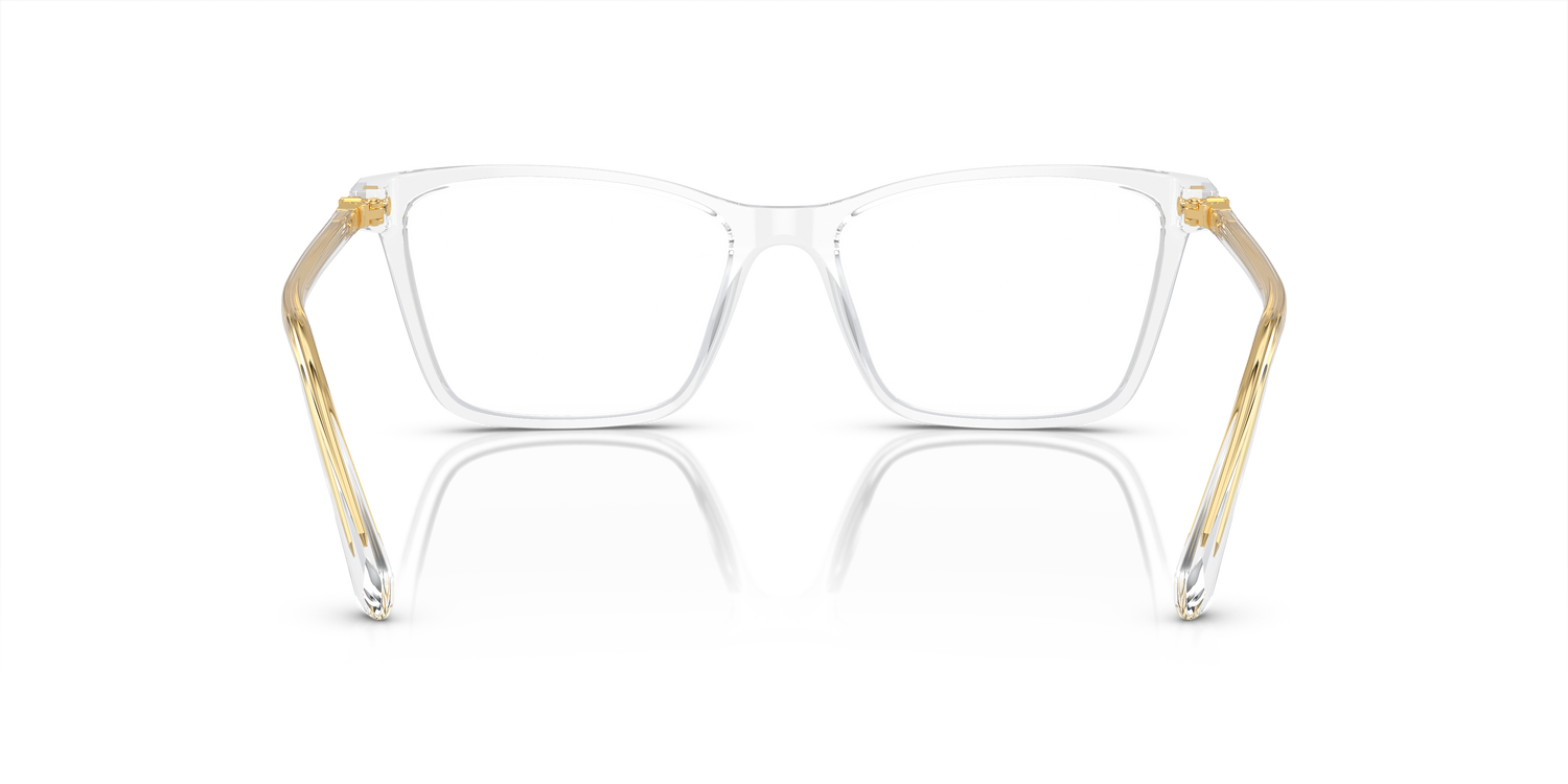 SWAROVSKI SK2015 1027 51