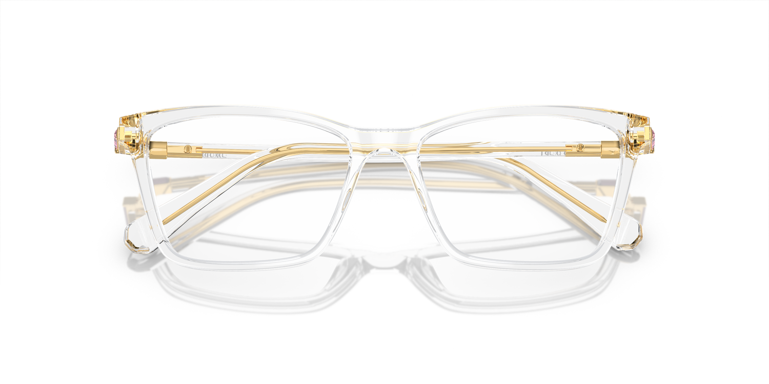 SWAROVSKI SK2015 1027 53