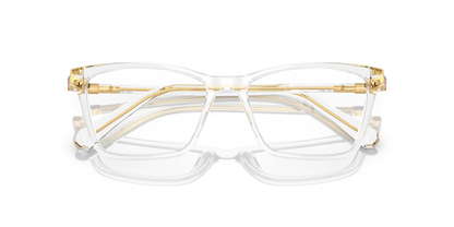 SWAROVSKI SK2015 1027 53