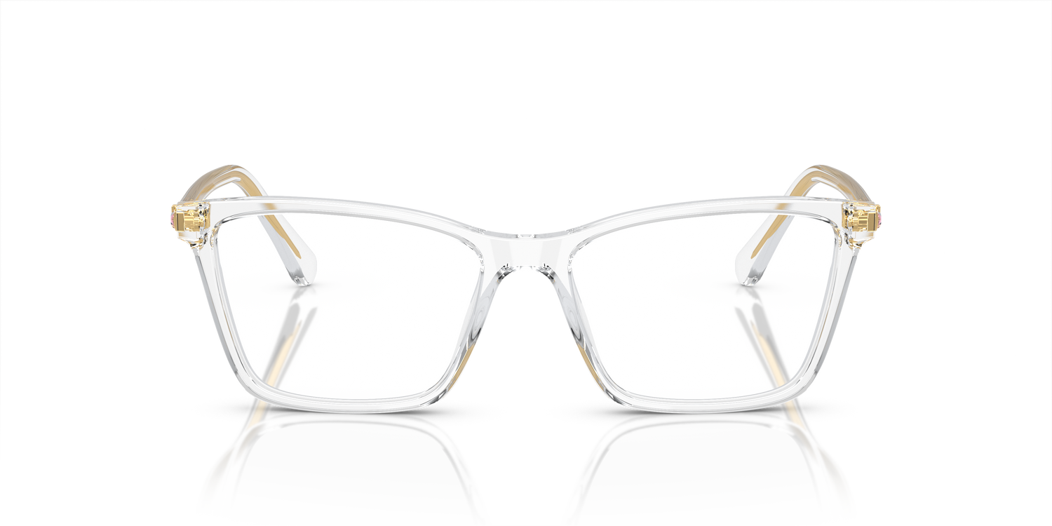 SWAROVSKI SK2015 1027 53