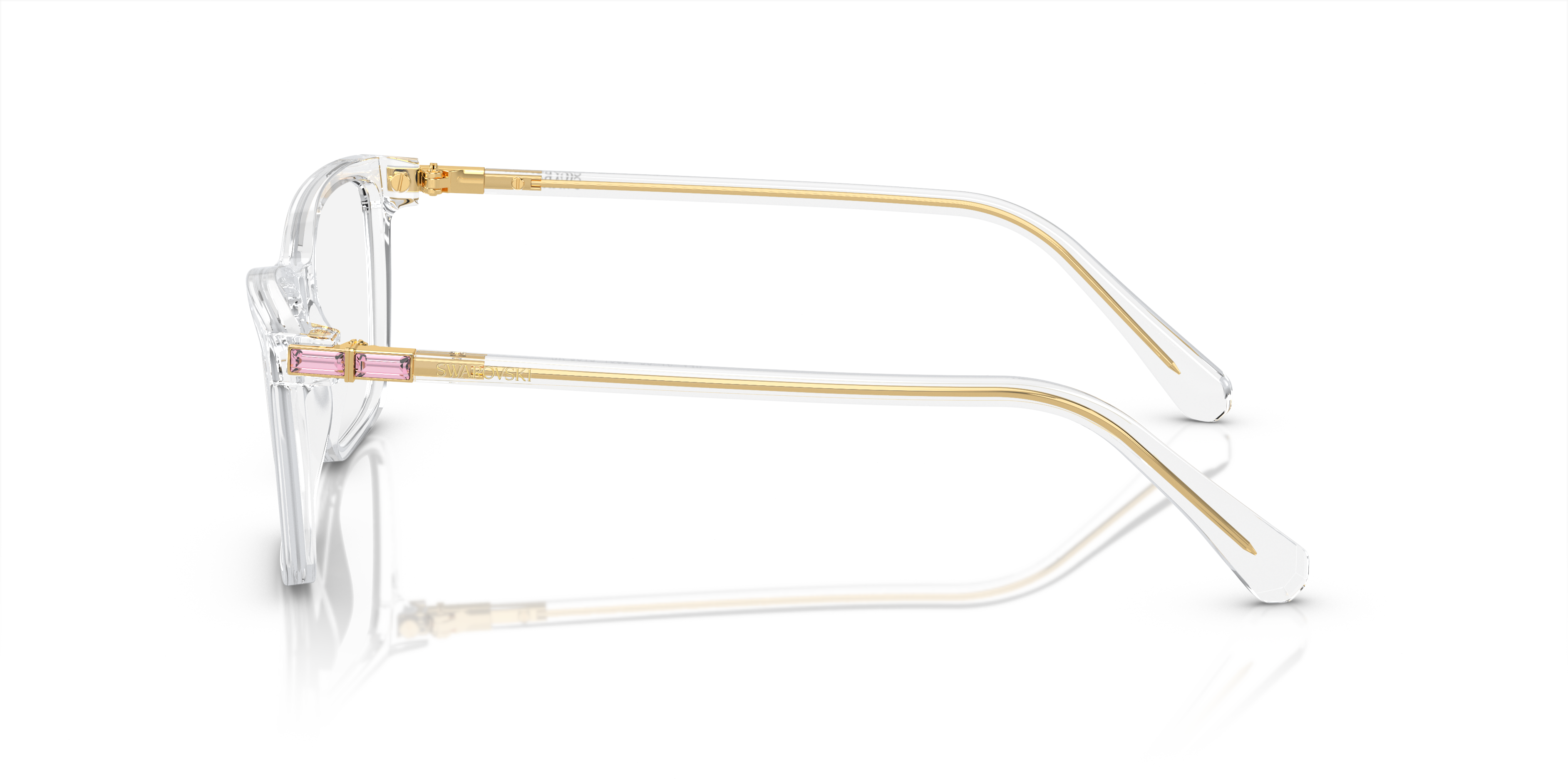 SWAROVSKI SK2015 1027 51