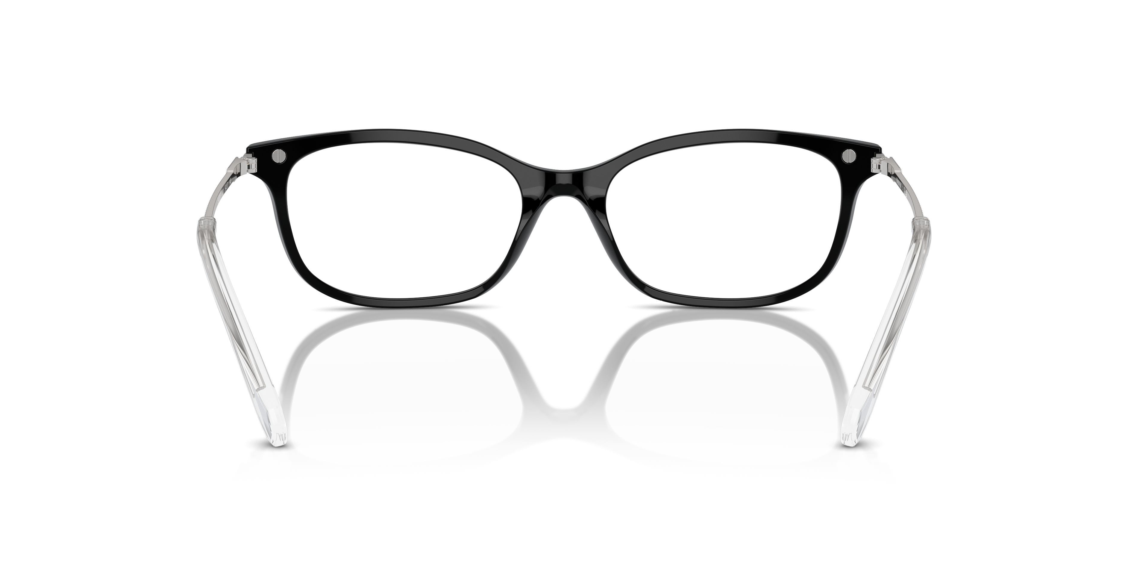 SWAROVSKI SK2017 1001 54