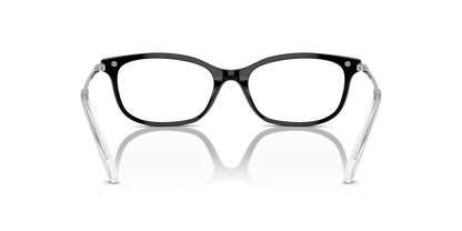 SWAROVSKI SK2017 1001 54