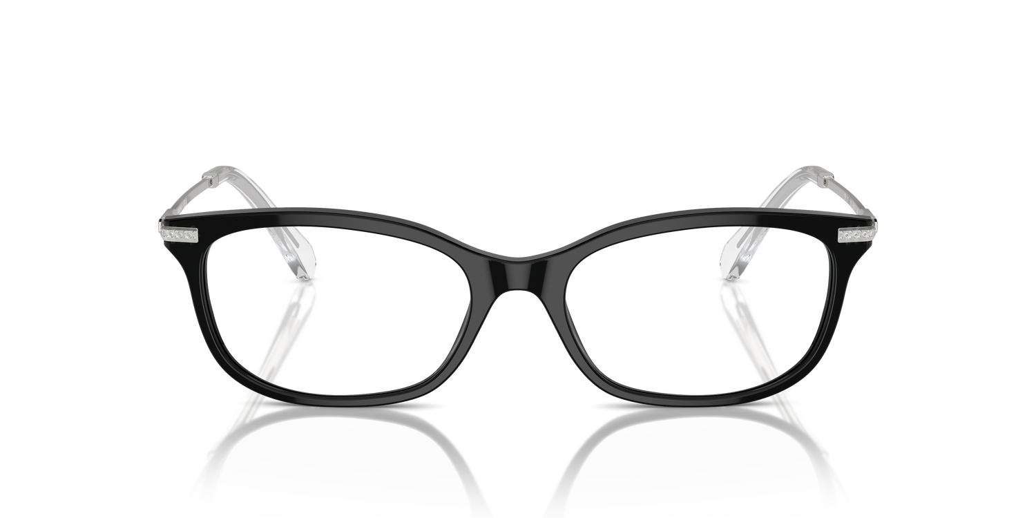 SWAROVSKI SK2017 1001 54