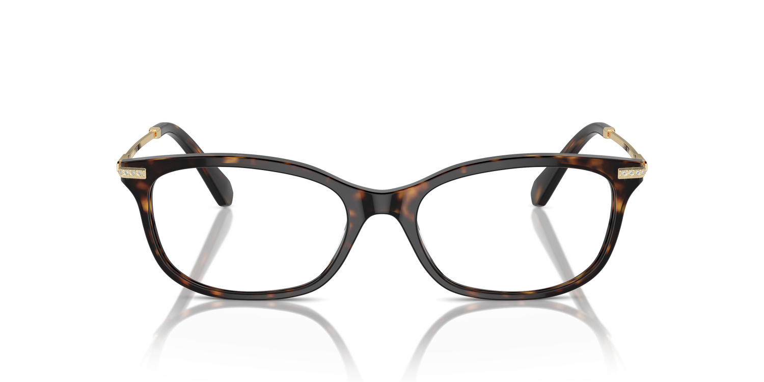 SWAROVSKI SK2017 1002 54