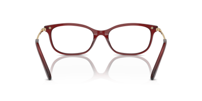 SWAROVSKI SK2017 1055 52