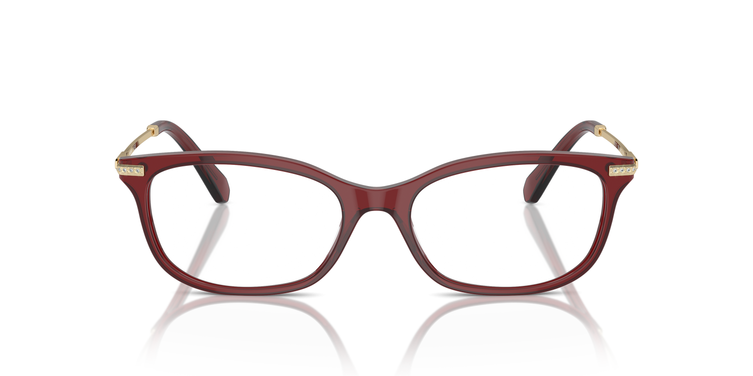 SWAROVSKI SK2017 1055 52