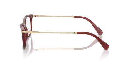 SWAROVSKI SK2017 1055 52