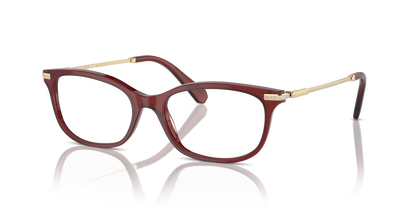 SWAROVSKI SK2017 1055 52