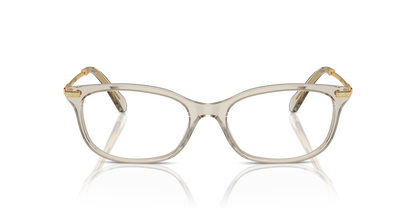 SWAROVSKI SK2017 3003 52