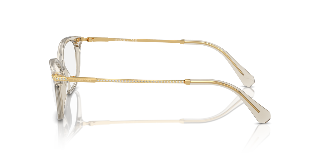 SWAROVSKI SK2017 3003 52