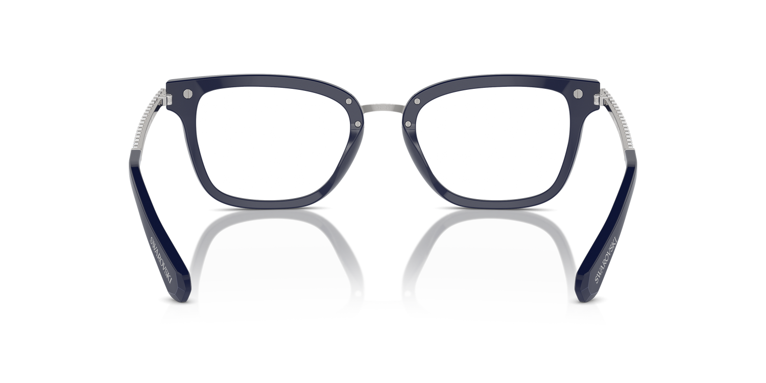 SWAROVSKI SK2018 1004 52