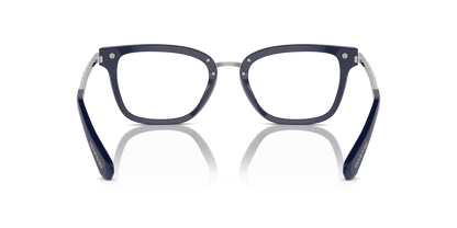 SWAROVSKI SK2018 1004 52