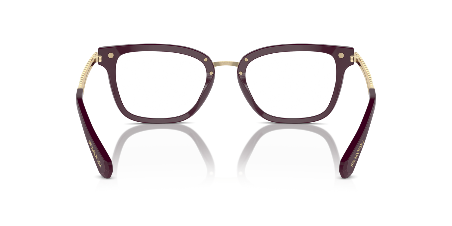 SWAROVSKI SK2018 1044 52