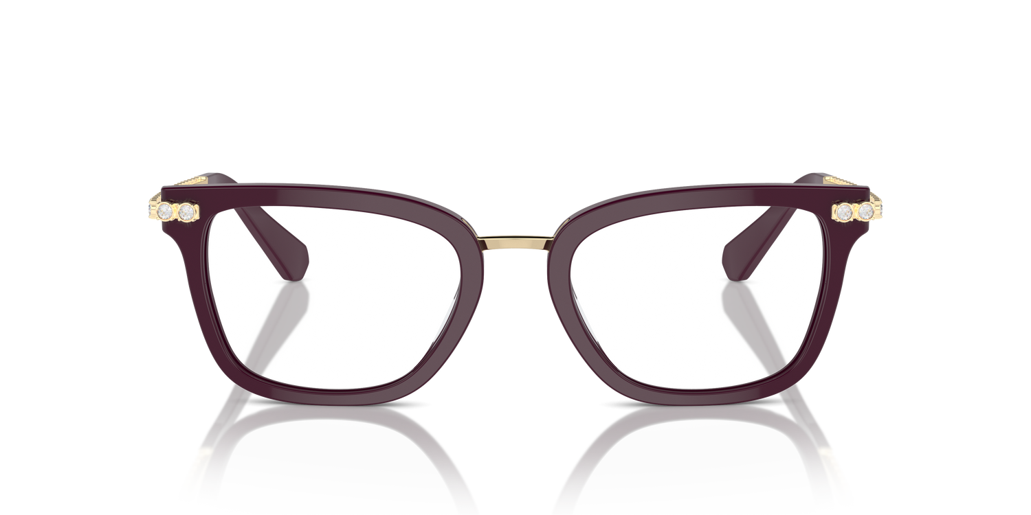 SWAROVSKI SK2018 1044 52