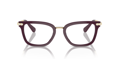 SWAROVSKI SK2018 1044 52