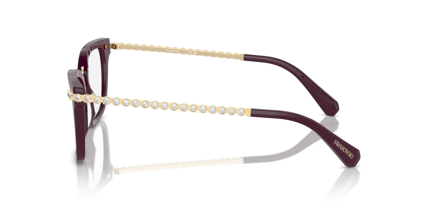 SWAROVSKI SK2018 1044 52