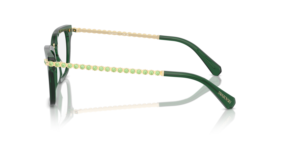 SWAROVSKI SK2018 1045 52