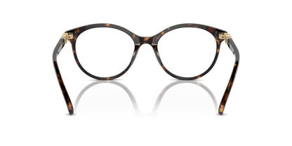 SWAROVSKI SK2019 1002 52