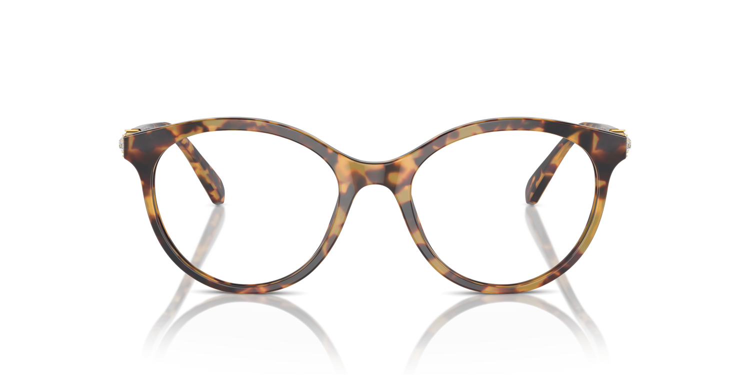 SWAROVSKI SK2019 1040 52