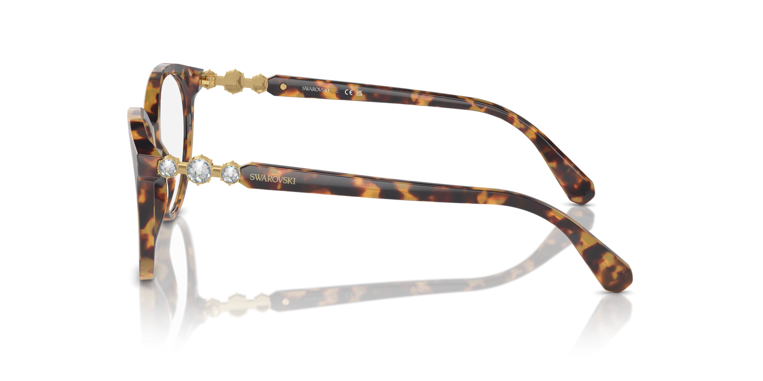 SWAROVSKI SK2019 1040 52