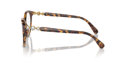 SWAROVSKI SK2019 1040 52