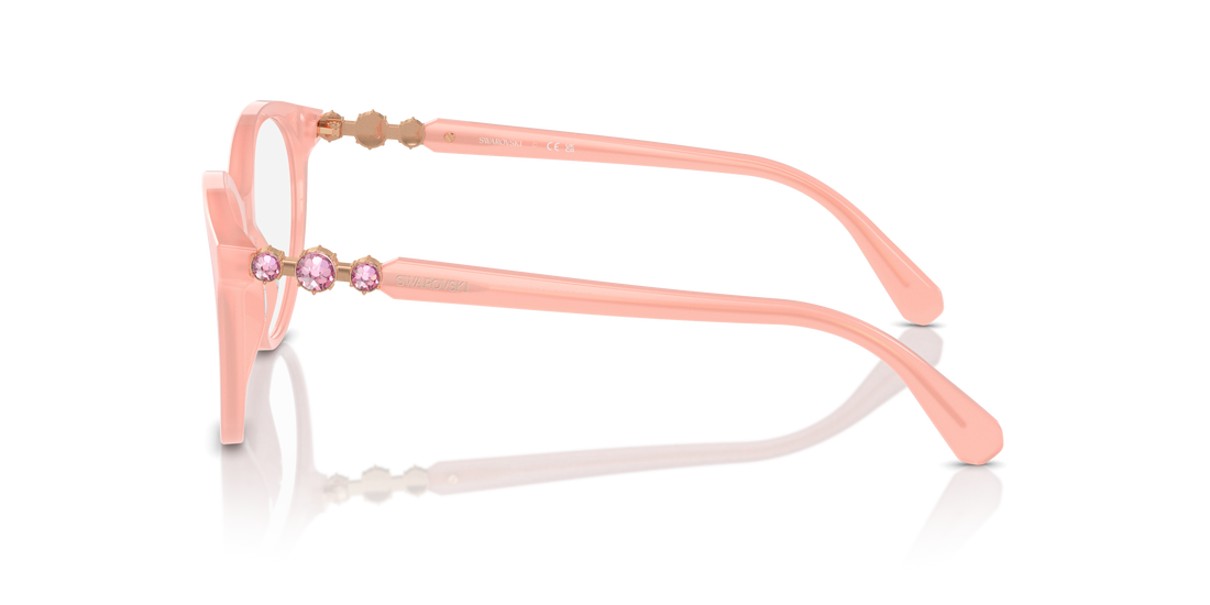 SWAROVSKI SK2019 1041 50