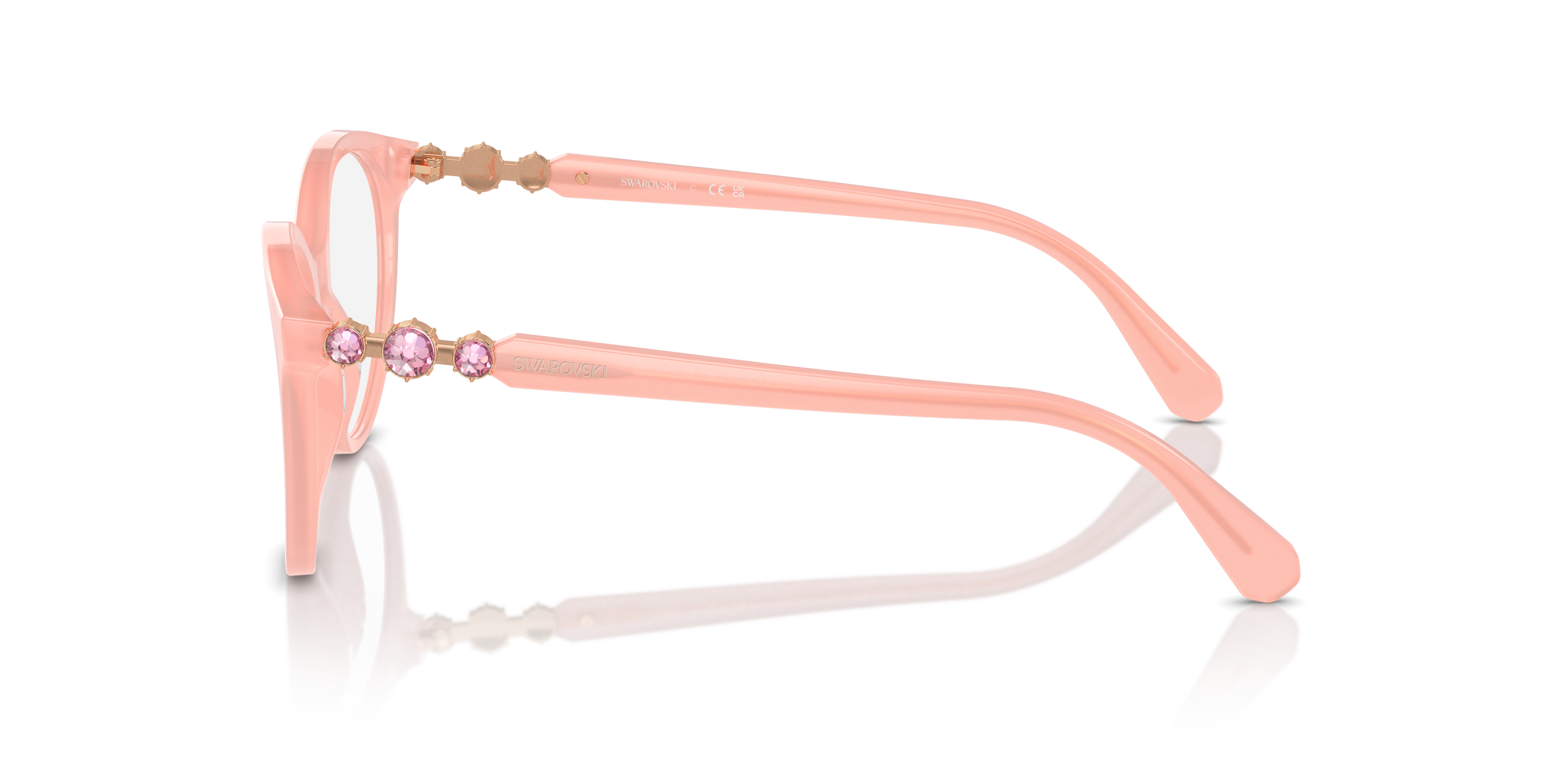 SWAROVSKI SK2019 1041 50