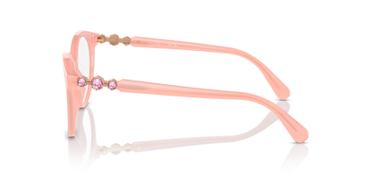 SWAROVSKI SK2019 1041 50