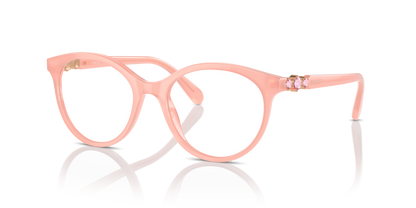 SWAROVSKI SK2019 1041 50