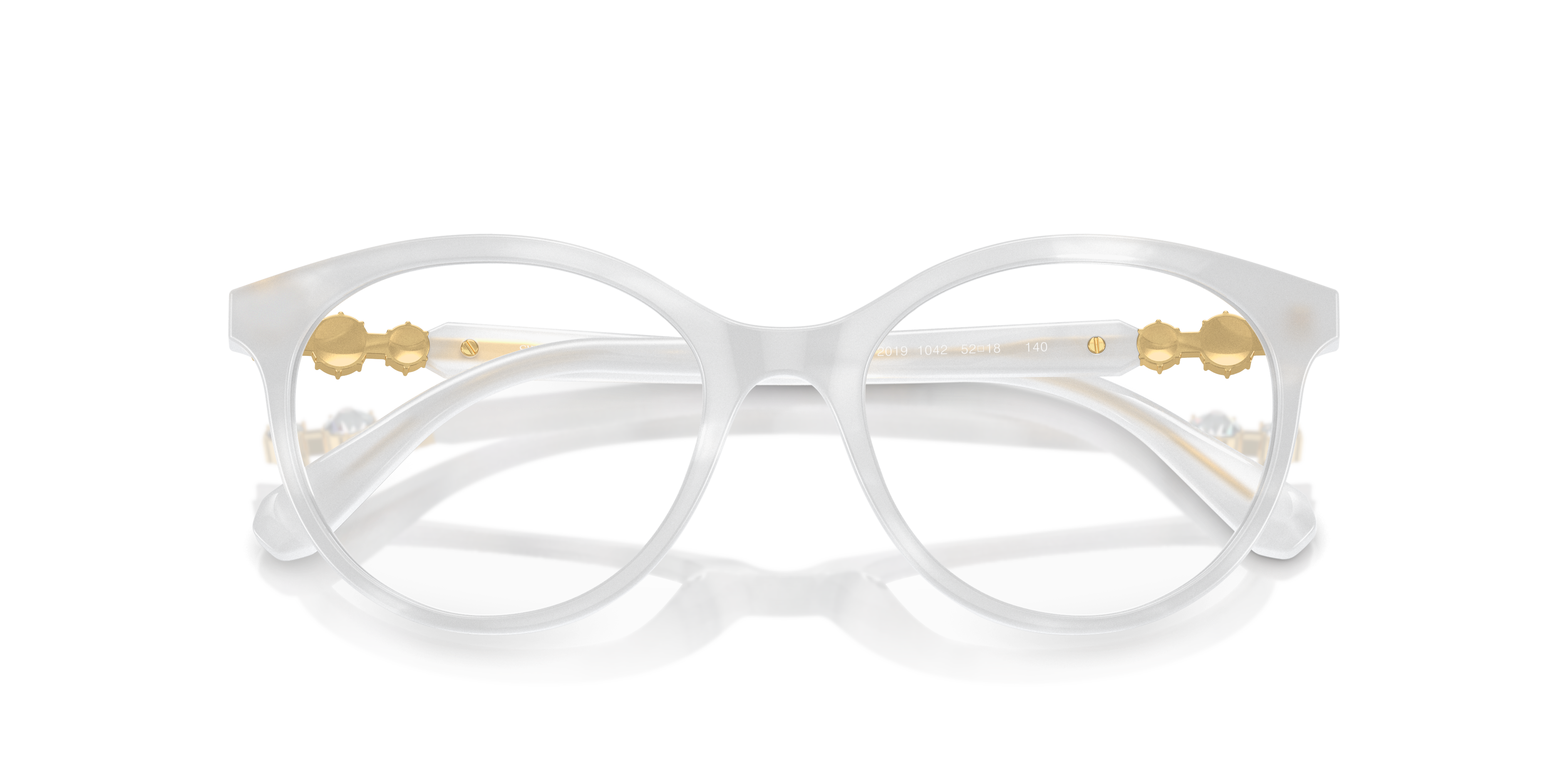 SWAROVSKI SK2019 1042 52