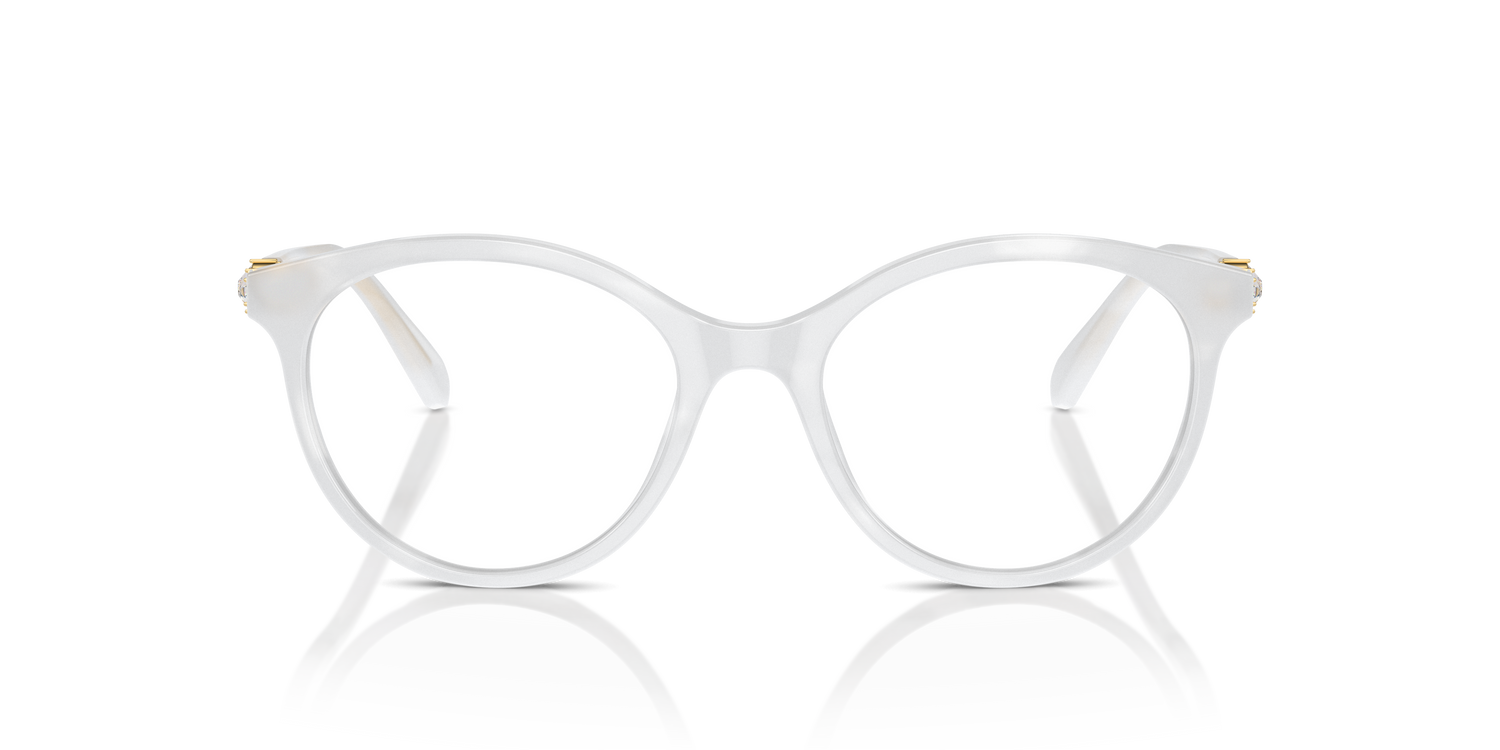 SWAROVSKI SK2019 1042 52