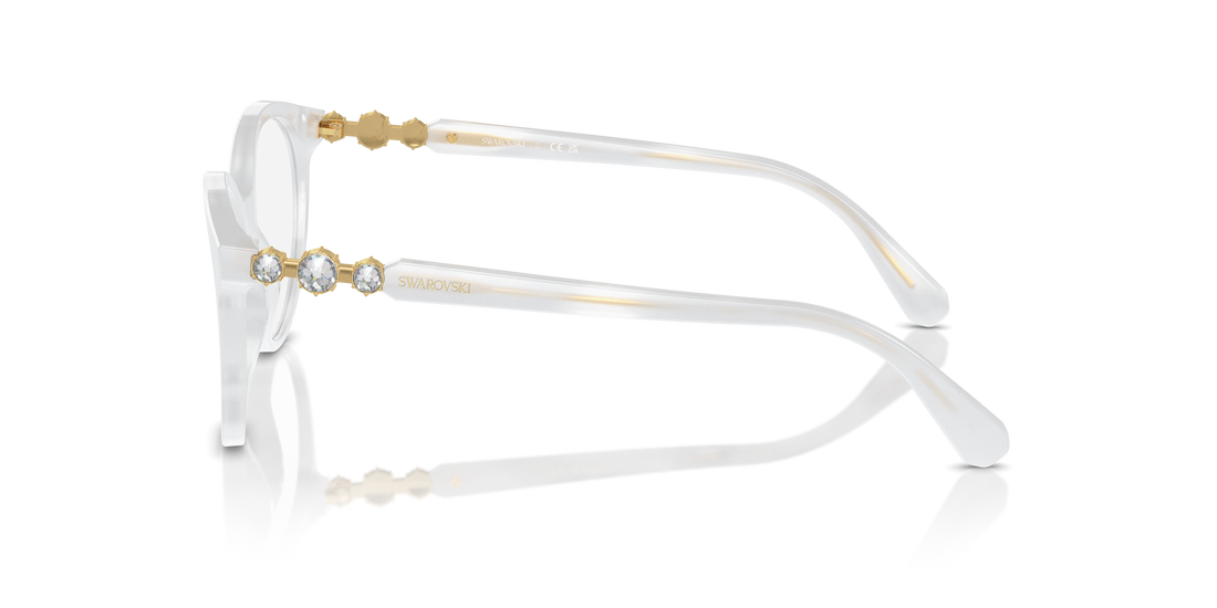 SWAROVSKI SK2019 1042 52