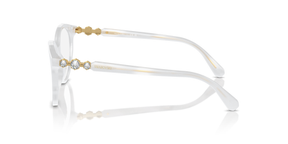 SWAROVSKI SK2019 1042 52