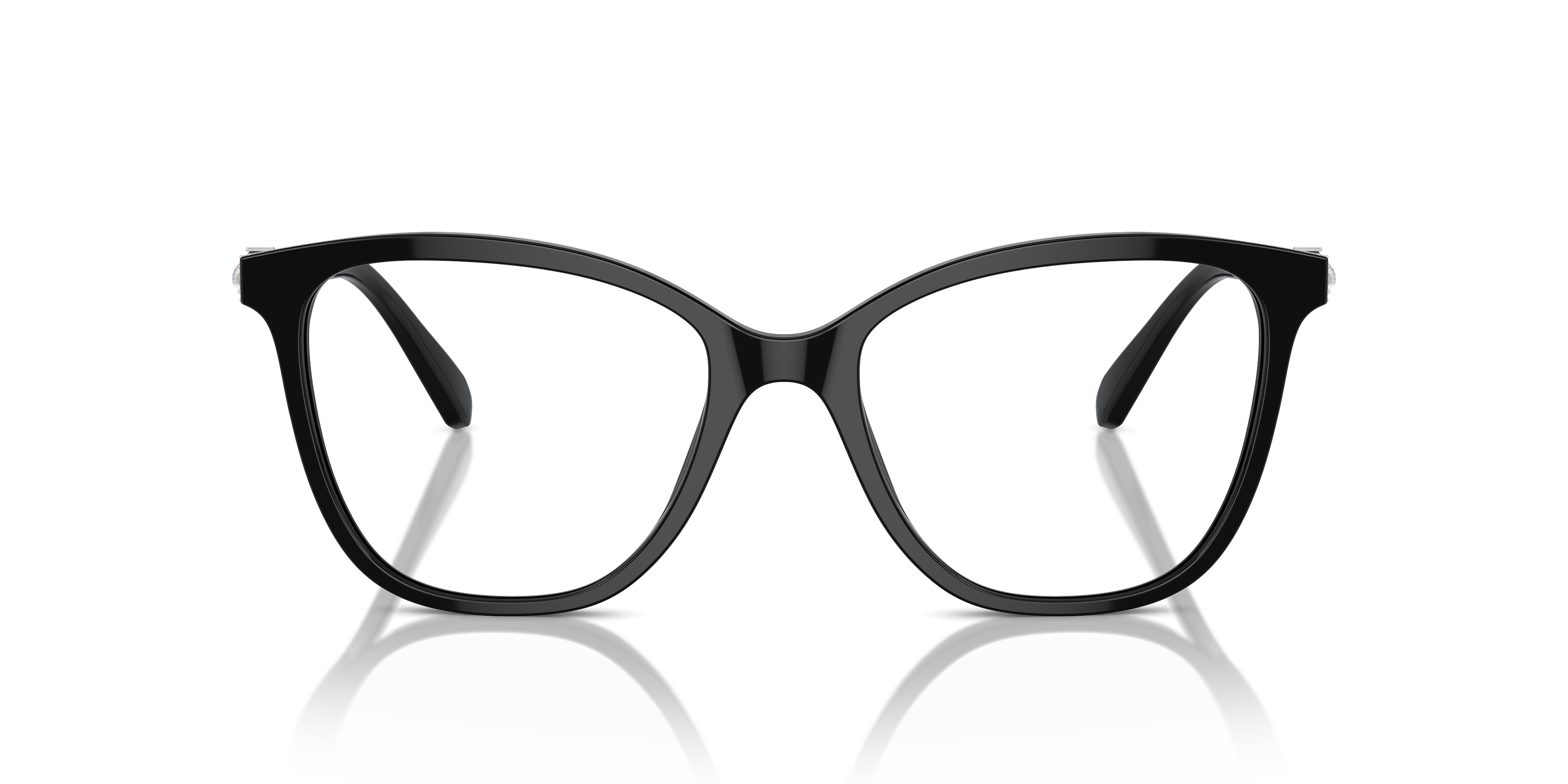 SWAROVSKI SK2020 1001 52