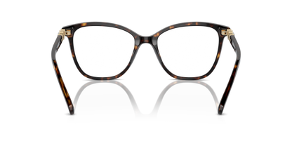 SWAROVSKI SK2020 1002 54