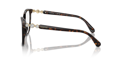 SWAROVSKI SK2020 1002 52